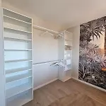 Stylish Forest View - * Augsburg