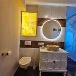 Apartmán Stylish Forest View - *