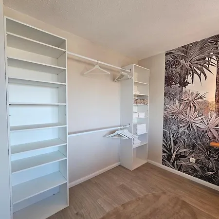 Stylish Forest View - * Augsburg